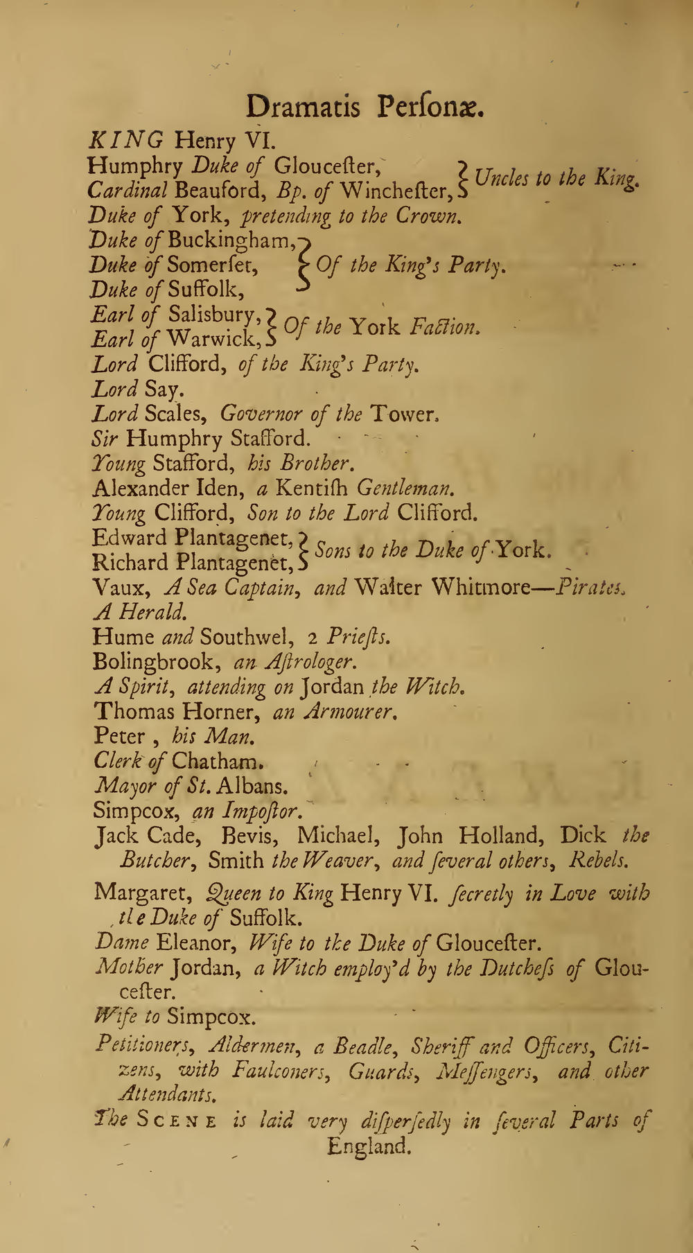 Image of page 204